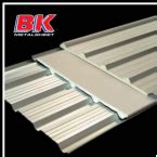 bk sheet metal|BK. ( METAL SHEET.